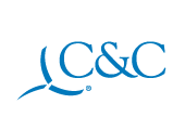 C&C Energy LOGO